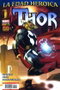 Panini España S.A. Thor Vol.5 01 La Edad Heroica (Rey Thor 01) inevitable variant-defining-fact-not-found