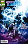 Panini España S.A. Thor Vol.5 01 La Edad Heroica (Rey Thor 01) inevitable variant-defining-fact-not-found