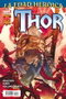 Panini España S.A. Thor Vol.5 01 La Edad Heroica (Rey Thor 01) inevitable variant-defining-fact-not-found