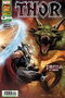 Panini España S.A. Thor Vol.5 01 La Edad Heroica (Rey Thor 01) inevitable variant-defining-fact-not-found