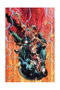 Panini España S.A. Thor Vol.5 01 La Edad Heroica (Rey Thor 01) inevitable variant-defining-fact-not-found