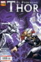 Panini España S.A. Thor Vol.5 01 La Edad Heroica (Rey Thor 01) inevitable variant-defining-fact-not-found