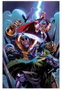Panini España S.A. Thor Vol.5 01 La Edad Heroica (Rey Thor 01) inevitable variant-defining-fact-not-found