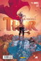 Panini España S.A. Thor Vol.5 01 La Edad Heroica (Rey Thor 01) inevitable variant-defining-fact-not-found