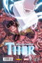 Panini España S.A. Thor Vol.5 01 La Edad Heroica (Rey Thor 01) inevitable variant-defining-fact-not-found