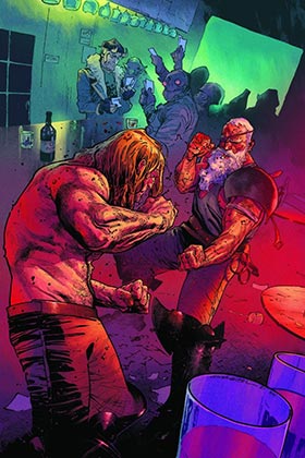 Panini España S.A. Thor Vol.5 01 La Edad Heroica (Rey Thor 01) inevitable variant-defining-fact-not-found
