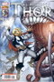 Panini España S.A. Thor Vol.5 01 La Edad Heroica (Rey Thor 01) inevitable variant-defining-fact-not-found