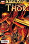Panini España S.A. Thor Vol.5 01 La Edad Heroica (Rey Thor 01) inevitable variant-defining-fact-not-found