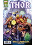 Panini España S.A. Thor Vol.5 01 La Edad Heroica (Rey Thor 01) inevitable variant-defining-fact-not-found