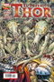 Panini España S.A. Thor Vol.5 01 La Edad Heroica (Rey Thor 01) inevitable variant-defining-fact-not-found