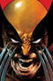 Panini España S.A. Thor Vol.5 01 La Edad Heroica (Rey Thor 01) inevitable variant-defining-fact-not-found