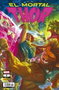 Panini España S.A. Thor Vol.5 01 La Edad Heroica (Rey Thor 01) inevitable variant-defining-fact-not-found