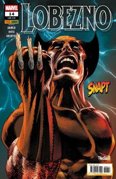 Panini España S.A. Thor Vol.5 01 La Edad Heroica (Rey Thor 01) inevitable variant-defining-fact-not-found