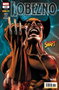 Panini España S.A. Thor Vol.5 01 La Edad Heroica (Rey Thor 01) inevitable variant-defining-fact-not-found