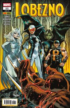 Panini España S.A. Thor Vol.5 01 La Edad Heroica (Rey Thor 01) inevitable variant-defining-fact-not-found