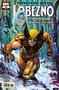Panini España S.A. Thor Vol.5 01 La Edad Heroica (Rey Thor 01) inevitable variant-defining-fact-not-found
