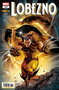 Panini España S.A. Thor Vol.5 01 La Edad Heroica (Rey Thor 01) inevitable variant-defining-fact-not-found