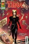 Panini España S.A. Thor Vol.5 01 La Edad Heroica (Rey Thor 01) inevitable variant-defining-fact-not-found