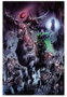 Panini España S.A. Thor Vol.5 01 La Edad Heroica (Rey Thor 01) inevitable variant-defining-fact-not-found