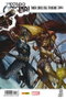 Panini España S.A. Thor Vol.5 01 La Edad Heroica (Rey Thor 01) inevitable variant-defining-fact-not-found