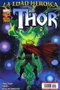 Panini España S.A. Thor Vol.5 01 La Edad Heroica (Rey Thor 01) inevitable variant-defining-fact-not-found
