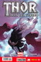 Panini España S.A. Thor Vol.5 01 La Edad Heroica (Rey Thor 01) inevitable variant-defining-fact-not-found