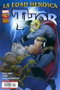 Panini España S.A. Thor Vol.5 01 La Edad Heroica (Rey Thor 01) inevitable variant-defining-fact-not-found
