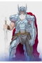 Panini España S.A. Thor Vol.5 01 La Edad Heroica (Rey Thor 01) inevitable variant-defining-fact-not-found