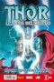 Panini España S.A. Thor Vol.5 01 La Edad Heroica (Rey Thor 01) inevitable variant-defining-fact-not-found