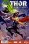 Panini España S.A. Thor Vol.5 01 La Edad Heroica (Rey Thor 01) inevitable variant-defining-fact-not-found