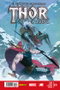 Panini España S.A. Thor Vol.5 01 La Edad Heroica (Rey Thor 01) inevitable variant-defining-fact-not-found