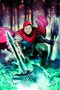 Panini España S.A. Thor Vol.5 01 La Edad Heroica (Rey Thor 01) inevitable variant-defining-fact-not-found