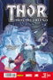 Panini España S.A. Thor Vol.5 01 La Edad Heroica (Rey Thor 01) inevitable variant-defining-fact-not-found