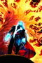 Panini España S.A. Thor Vol.5 01 La Edad Heroica (Rey Thor 01) inevitable variant-defining-fact-not-found
