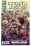 Panini España S.A. Thor Vol.5 01 La Edad Heroica (Rey Thor 01) inevitable variant-defining-fact-not-found