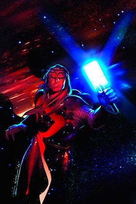 Panini España S.A. Thor Vol.5 01 La Edad Heroica (Rey Thor 01) inevitable variant-defining-fact-not-found