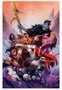 Panini España S.A. Thor Vol.5 01 La Edad Heroica (Rey Thor 01) inevitable variant-defining-fact-not-found