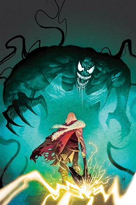 Panini España S.A. Thor Vol.5 01 La Edad Heroica (Rey Thor 01) inevitable variant-defining-fact-not-found