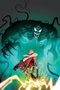 Panini España S.A. Thor Vol.5 01 La Edad Heroica (Rey Thor 01) inevitable variant-defining-fact-not-found