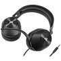 Corsair CA-9011260-EU Auriculares Alámbrico De mano Juego Carbono