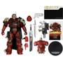 McFarlane Toys Captain Cyrus Elite Edition Warhammer 40,000