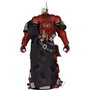 McFarlane Toys Captain Cyrus Elite Edition Warhammer 40,000