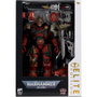 McFarlane Toys Captain Cyrus Elite Edition Warhammer 40,000