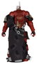 Warhammer 40000 Dawn of War McFarlane Elite Edition Figura Captain Cyrus (Dawn of War 4) 20 cm