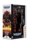 McFarlane Toys Captain Cyrus Elite Edition Warhammer 40,000