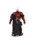 McFarlane Toys Captain Cyrus Elite Edition Warhammer 40,000 Dawn of War