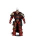 McFarlane Toys Captain Cyrus Elite Edition Warhammer 40,000 Dawn of War