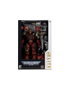 McFarlane Toys Captain Cyrus Elite Edition Warhammer 40,000 Dawn of War