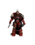 McFarlane Toys Captain Cyrus Elite Edition Warhammer 40,000 Dawn of War