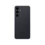 SAMSUNG Galaxy S25 FE Enterprise Edition 128GB 8GB RAM Jetblack